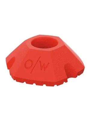 Oblíbený Talířky Oneway RACE 45 mm