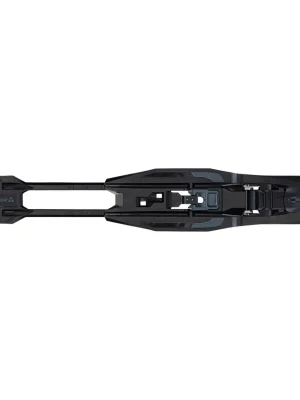 Doprava Zdarma Fischer RACE SKATE IFP GREY 2025/26