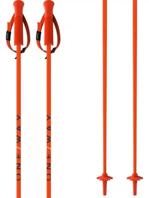 Cenová Bomba Oneway GTX 14 FLAME KIT 2025/2026