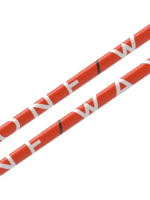 Dřík Oneway PREMIO 30 KIT Ihned K Objednání