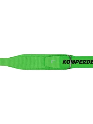 Poutka Komperdell Alpin Race Značkový