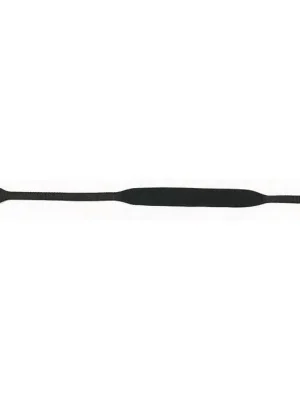 Sleva Poutko Komperdell PADDED