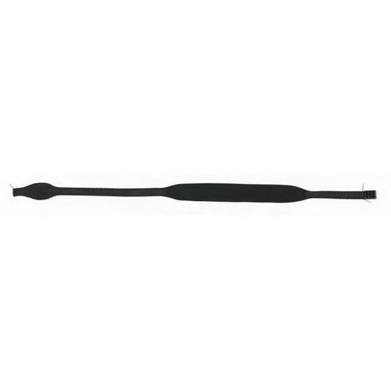Sleva Poutko Komperdell PADDED