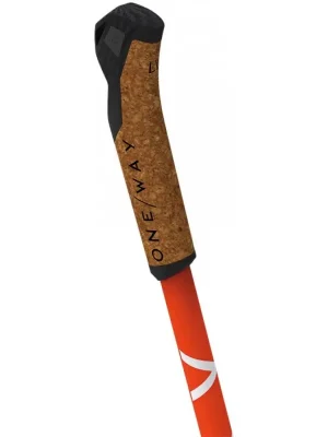 Madla Oneway CARBON 2.0 LV Značkový