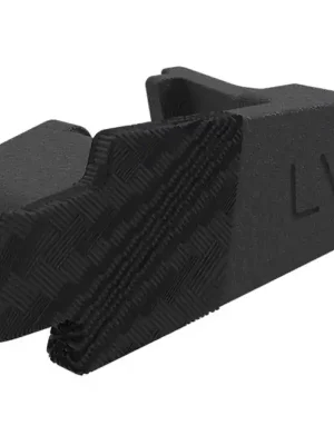 Ověřený Klínky na madlo Oneway MRS INSERT LV