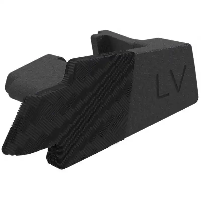 Ověřený Klínky na madlo Oneway MRS INSERT LV