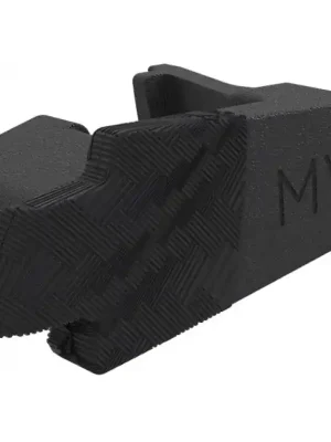 Finální Výprodej Klínky na madlo Oneway MRS INSERT MV
