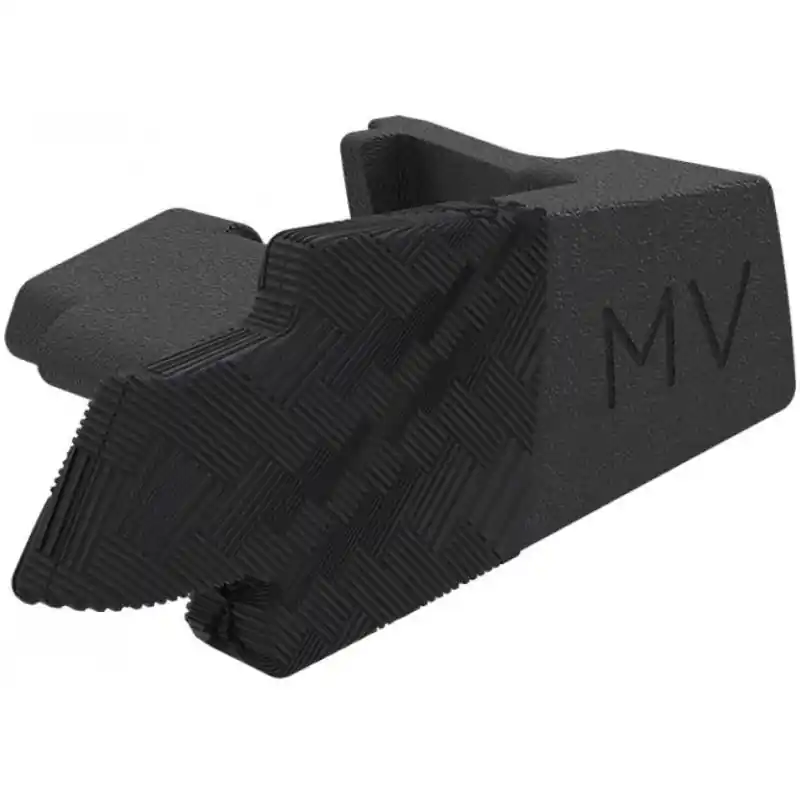 Finální Výprodej Klínky na madlo Oneway MRS INSERT MV