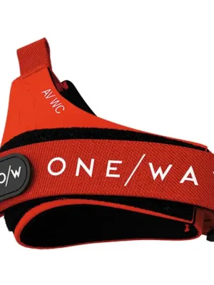 Must-Have Poutka Oneway MRS WC
