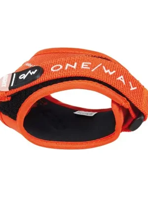Oblíbený Poutka Oneway MAG POINT 2.0 - FLAME