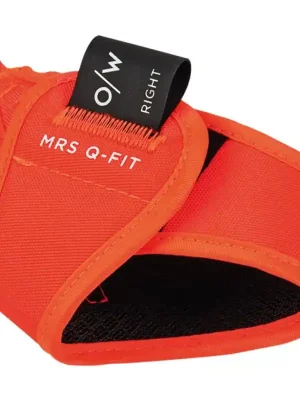 Cenově Výhodný Poutka Oneway MRS Q-FIT