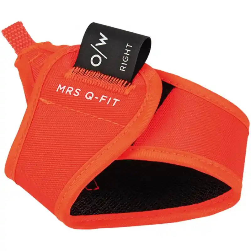 Cenově Výhodný Poutka Oneway MRS Q-FIT