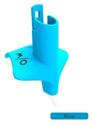 Talířky Oneway NEONBLUE Akční Nabídka