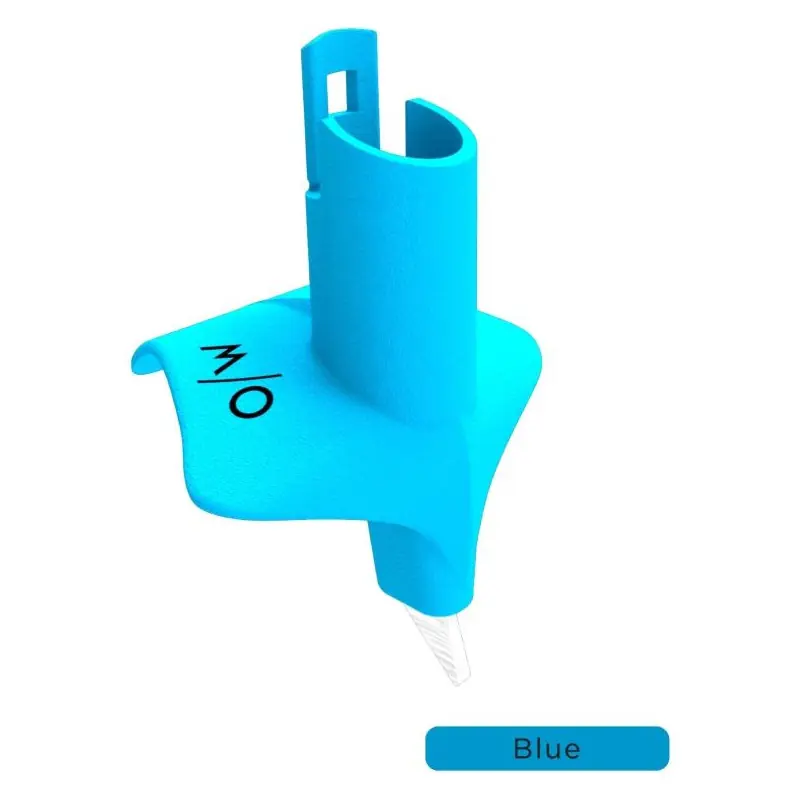 Talířky Oneway NEONBLUE Akční Nabídka