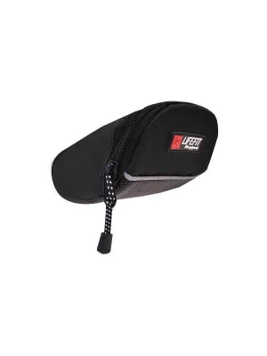 Cyklo brašna pod sedlo LIFEFIT Expresní Doručení