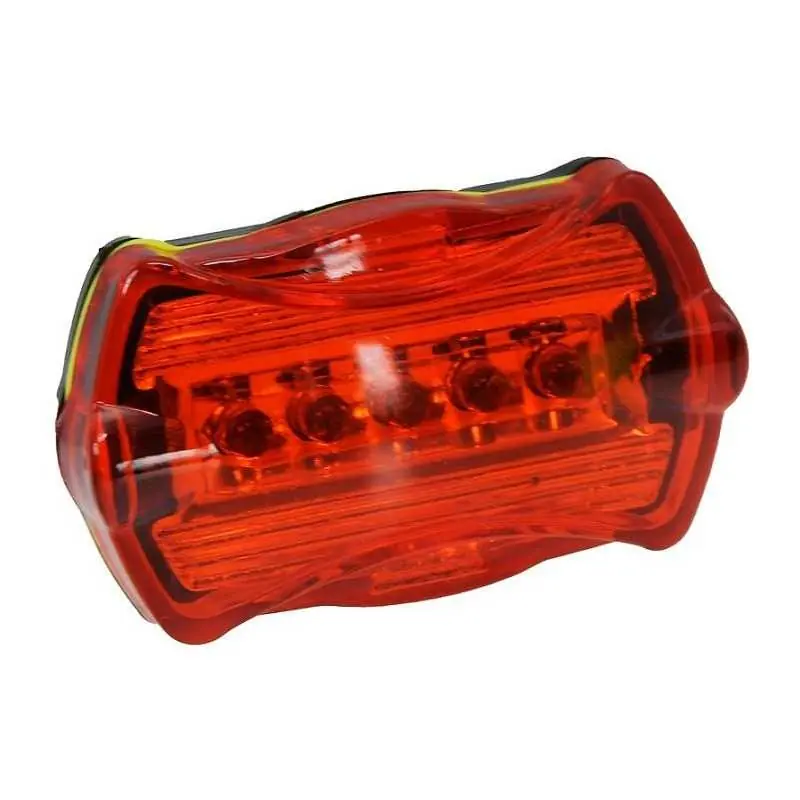 Světlo zadní MS-221053 Expresní Doručení