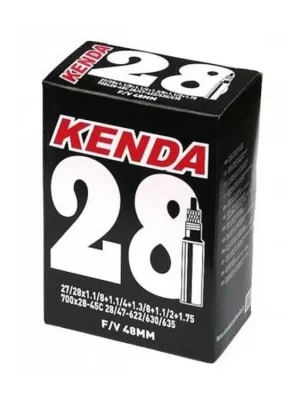 Ihned K Objednání Duše KENDA 700x28/45C (28/47-622/635) FV 32 mm