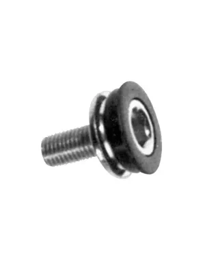 Šroub středové osy imbus Shimano Oblíbený