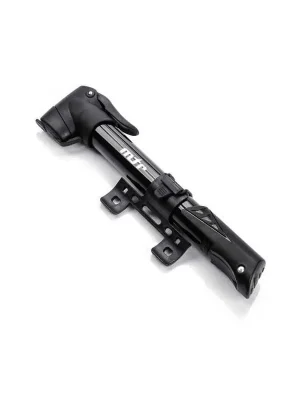 Hustilka na kolo Meteor X-Twin 24 cm Časově Omezené