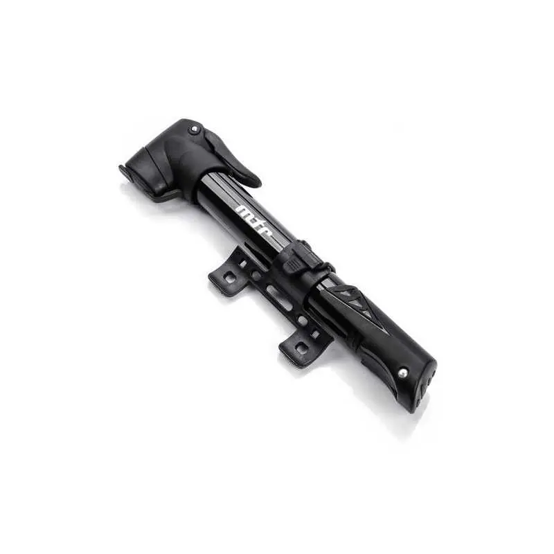 Hustilka na kolo Meteor X-Twin 24 cm Časově Omezené
