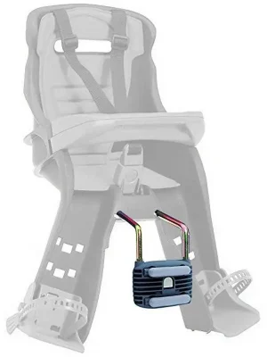 Sleva Držák sedačky OK BABY Orion nový