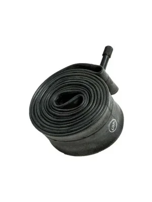 Duše MAX1 29×1,9-2,3 AV 33 mm (50/56-622) Cenově Výhodný