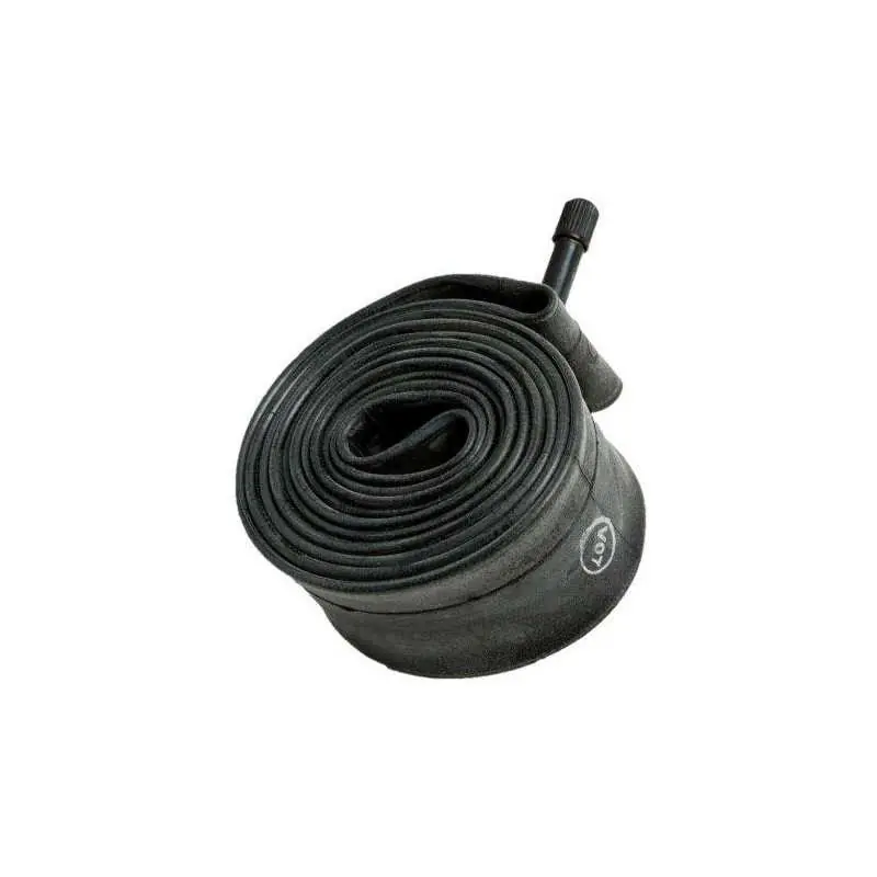 Duše MAX1 29×1,9-2,3 AV 33 mm (50/56-622) Cenově Výhodný