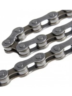 Kup Teď Řetěz Shimano CN-UG51