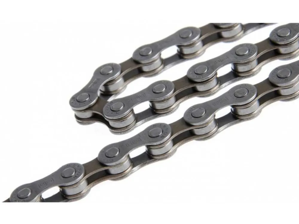 Kup Teď Řetěz Shimano CN-UG51