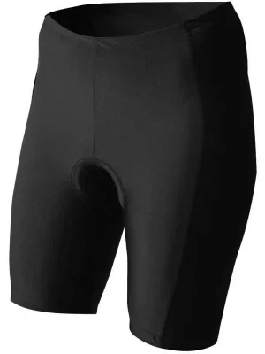 Omezená Nabídka CYKLOKALHOTY SENIOR - XL